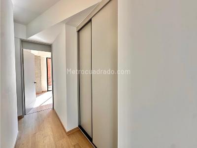 Apartamento en venta en Conquistadores, Medellín · foto 7 de 20