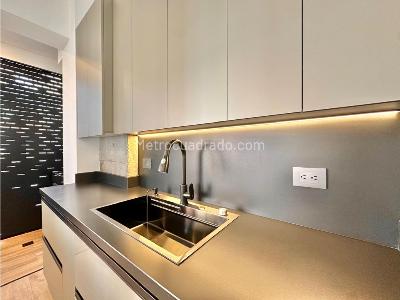 Apartamento en venta en Conquistadores, Medellín · foto 8 de 20