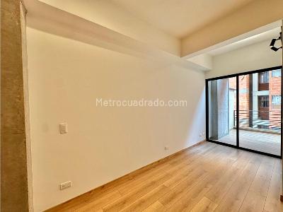 Apartamento en venta en Conquistadores, Medellín · foto 10 de 20
