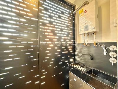 Apartamento en venta en Conquistadores, Medellín · foto 14 de 20