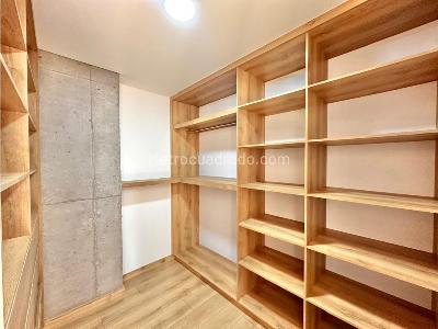 Apartamento en venta en Conquistadores, Medellín · foto 15 de 20
