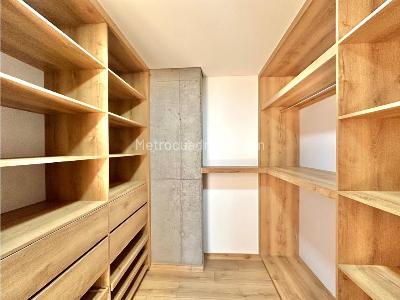 Apartamento en venta en Conquistadores, Medellín · foto 16 de 20
