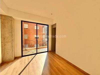 Apartamento en venta en Conquistadores, Medellín · foto 18 de 20