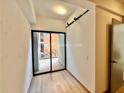 Apartamento en venta en Conquistadores, Medellín · foto 20 de 20