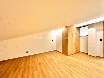 Apartamento de 2 alcobas en venta en Laureles, Medellín, 156 m² · foto 9 de 20