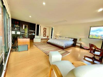 Apartamento en venta en Chapinero, Bogotá · foto 2 de 20