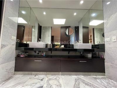 Apartamento en venta en Chapinero, Bogotá · foto 15 de 20