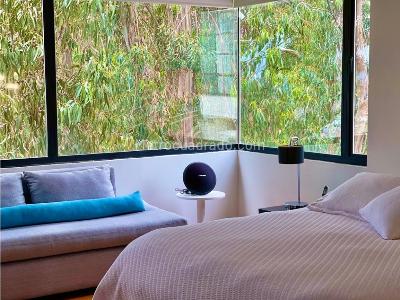 Apartamento en venta en Chapinero, Bogotá · foto 17 de 20