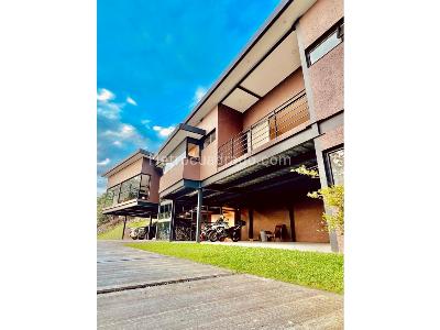 Casa de 4 alcobas en venta en Las Palmas, Medellín, 402 m² · foto 3 de 20