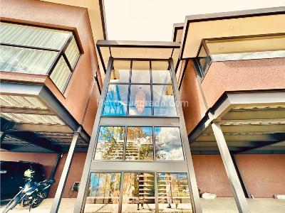 Casa de 4 alcobas en venta en Las Palmas, Medellín, 402 m² · foto 4 de 20