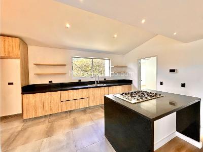 Casa de 5 alcobas en venta en Llanogrande, Rionegro, 300 m² · foto 7 de 20