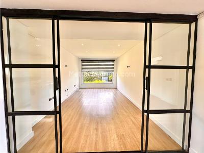 Casa de 5 alcobas en venta en Llanogrande, Rionegro, 300 m² · foto 8 de 20