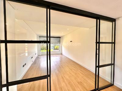 Casa de 5 alcobas en venta en Llanogrande, Rionegro, 300 m² · foto 9 de 20