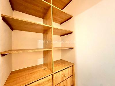Casa de 5 alcobas en venta en Llanogrande, Rionegro, 300 m² · foto 13 de 20