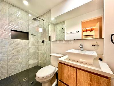 Casa de 5 alcobas en venta en Llanogrande, Rionegro, 300 m² · foto 14 de 20