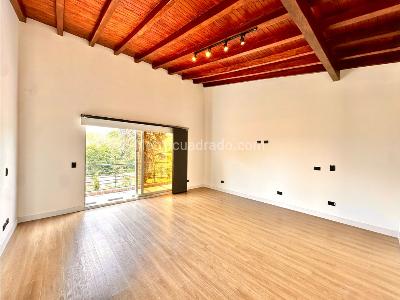 Casa de 5 alcobas en venta en Llanogrande, Rionegro, 300 m² · foto 17 de 20