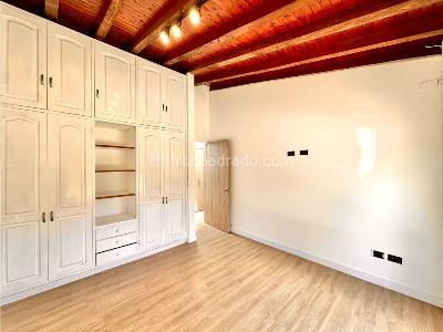 Casa de 5 alcobas en venta en Llanogrande, Rionegro, 300 m² · foto 19 de 20