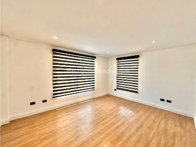 Casa de 5 alcobas en venta en Llanogrande, Rionegro, 300 m² · foto 20 de 20