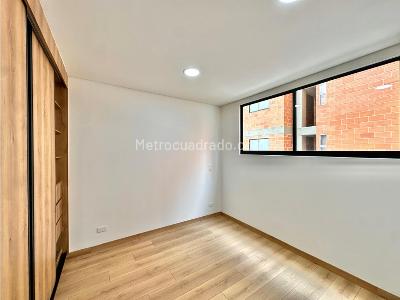 Apartamento en venta en Laureles, Medellín · foto 10 de 17