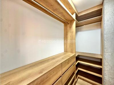 Apartamento en venta en Laureles, Medellín · foto 11 de 17