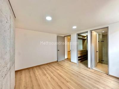 Apartamento en venta en Laureles, Medellín · foto 12 de 17