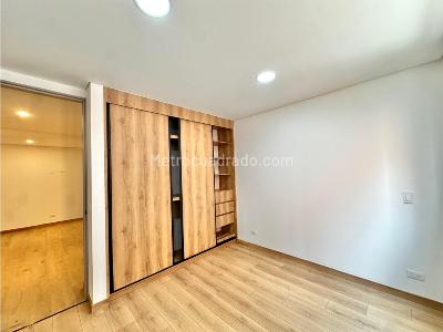 Apartamento en venta en Laureles, Medellín · foto 17 de 17