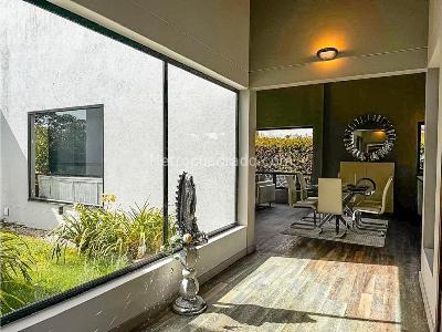 Casa de 4 alcobas en venta en Las Palmas, Medellín, 280 m² · foto 6 de 20