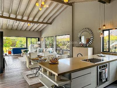 Casa de 4 alcobas en venta en Las Palmas, Medellín, 280 m² · foto 9 de 20