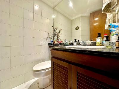 Apartamento de 3 alcobas en venta en La Florida, Medellín, 207 m² · foto 13 de 19