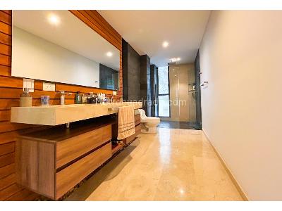 Casa de 3 alcobas en venta en La Calera, Medellín, 1750 m² · foto 2 de 20