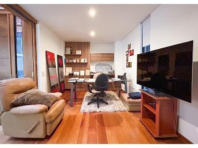 Casa de 3 alcobas en venta en La Calera, Medellín, 1750 m² · foto 3 de 20
