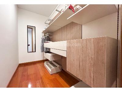 Casa de 3 alcobas en venta en La Calera, Medellín, 1750 m² · foto 5 de 20