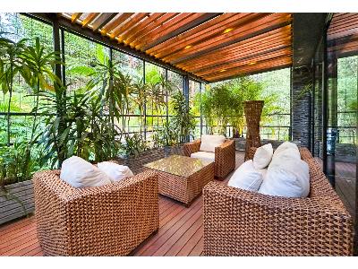 Casa de 3 alcobas en venta en La Calera, Medellín, 1750 m² · foto 7 de 20