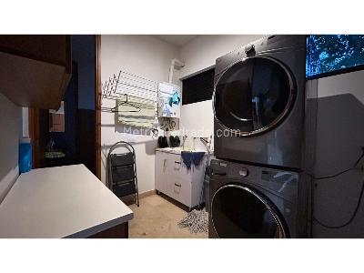 Casa de 3 alcobas en venta en La Calera, Medellín, 1750 m² · foto 13 de 20