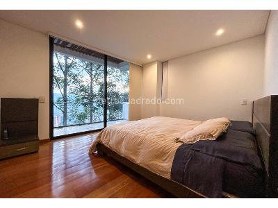 Casa de 3 alcobas en venta en La Calera, Medellín, 1750 m² · foto 20 de 20