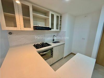 Apartamento en venta en Sabaneta, Medellín · foto 4 de 19
