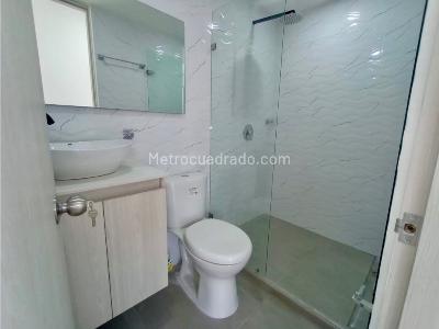 Apartamento en venta en Sabaneta, Medellín · foto 5 de 19