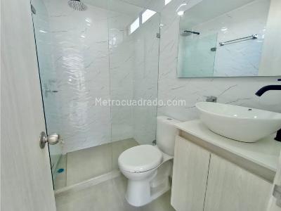 Apartamento en venta en Sabaneta, Medellín · foto 6 de 19