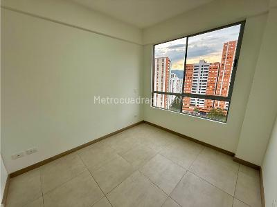 Apartamento en venta en Sabaneta, Medellín · foto 7 de 19