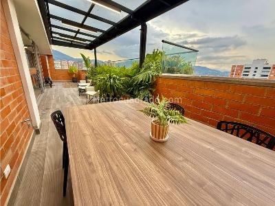 Apartamento en venta en Sabaneta, Medellín · foto 8 de 19