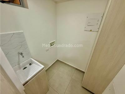 Apartamento en venta en Sabaneta, Medellín · foto 11 de 19