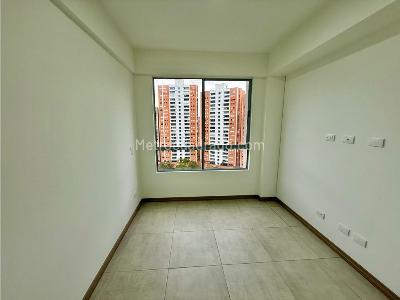 Apartamento en venta en Sabaneta, Medellín · foto 12 de 19