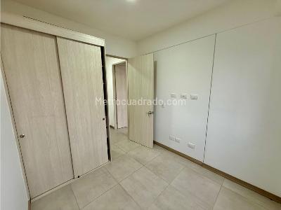 Apartamento en venta en Sabaneta, Medellín · foto 13 de 19