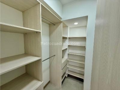 Apartamento en venta en Sabaneta, Medellín · foto 14 de 19