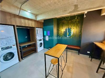 Apartamento en venta en Sabaneta, Medellín · foto 15 de 19