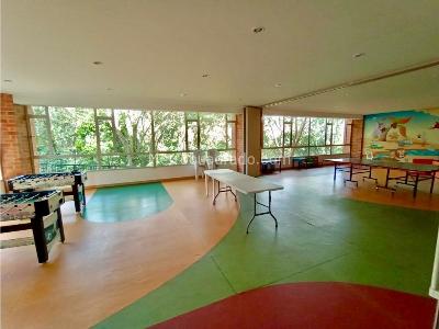 Apartamento en venta en Sabaneta, Medellín · foto 16 de 19