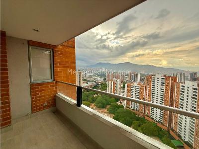Apartamento en venta en Sabaneta, Medellín · foto 2 de 15