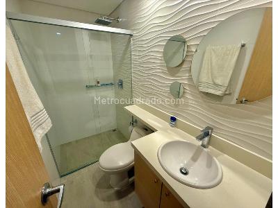 Apartamento en venta en Sabaneta, Medellín · foto 6 de 15