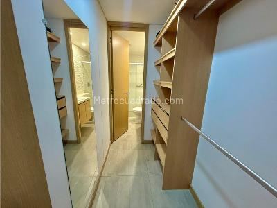 Apartamento en venta en Sabaneta, Medellín · foto 7 de 15