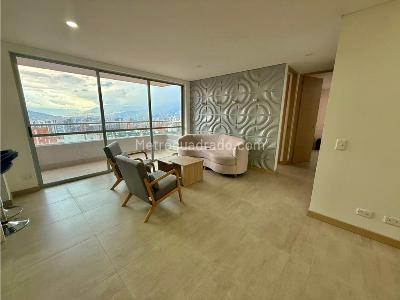 Apartamento en venta en Sabaneta, Medellín · foto 8 de 15